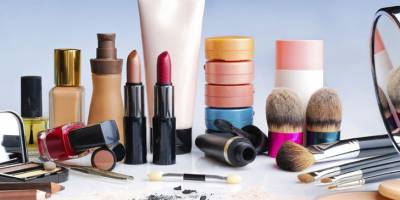 “Denetimi zayıflatacak. Halk sağlığını riske atma potansiyeli bulunuyor”