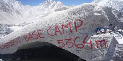 Birkan Uzun bir kez daha unutulmadı