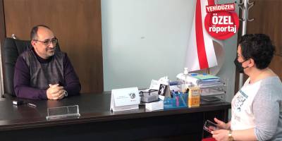 TEHLİKELİ TIRMANIŞ