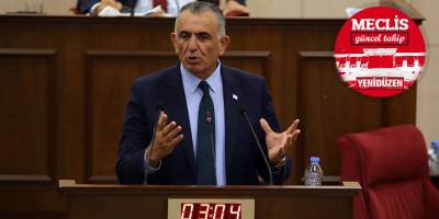 Çavuşoğlu, öğretmenlerin eylemini değerlendirdi: “Alışılmış bir düzeni ellemek sıkıntı yaratıyor”