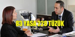 AB Müktesebatına Uyum Programı güncellendi