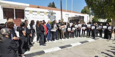 Kanser Hastalarına Yardım Derneği erken teşhis için bütçeye ödenek istedi