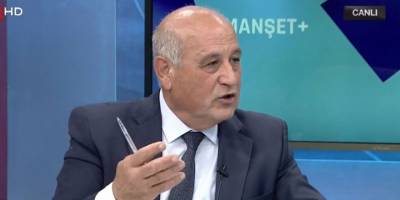 Benli: Reform şarttır, geç bile kalınmıştır