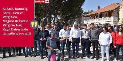 Bengihan: Hayat Pahalılığı ödeneği tüm kesimlere verilsin