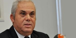 Yorgancıoğlu, Erdoğan  ile görüşecek