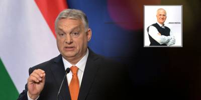 Macaristan bunu neden yaptı?