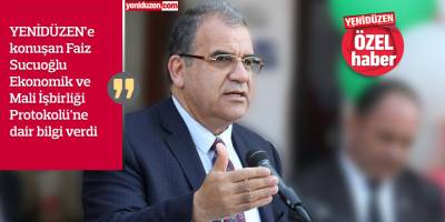 “Hayat pahalılığı ve vergilerle ilgili iddialar doğru değil”