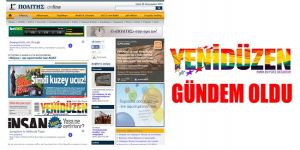 GÜZEL İNSANLARA İTHAF EDİLSİN