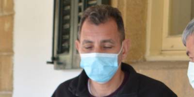 Kuni 16 ay hapis cezası aldı