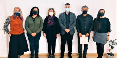 DAÜ Sinema ve Televizyon Bölümü tarafından düzenlenen 4.Fonefilm Festivali’ne başvurular başladı