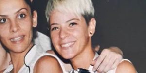 MAGEM’de sakatlar can sıkıyor