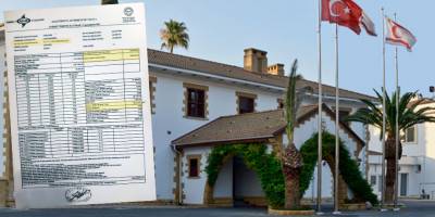 Cumhurbaşkanlığı’ndan açıklama: “KIB-TEK’e borcumuz yok”