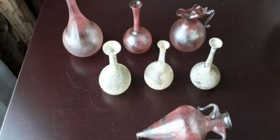 GECE DEFTERİ’nden…