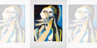 Savaş Durumunun Kadının Gündelik Hayatındaki Yansımaları