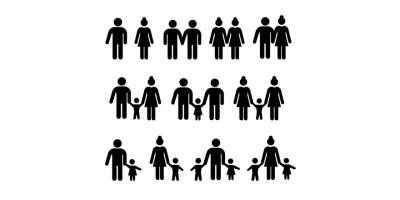 Aile Kavramının Günümüzdeki Dönüşümü ve Ataerkil Zihniyetin Direnci