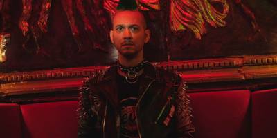 Kuşburnu içer miyiz? Birinci Kısım*