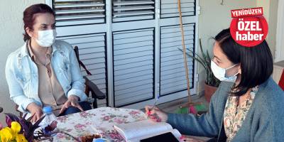 İlaç krizi bezdirdi!