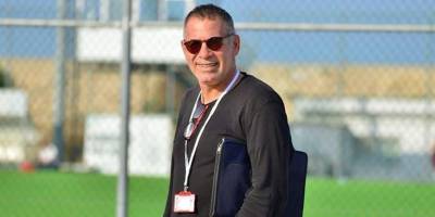 Ali Yöney yoğun bakımda 