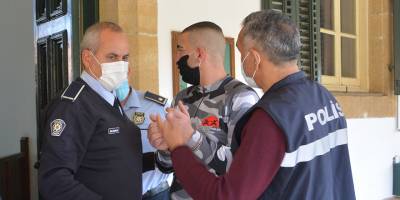 Demirtaş, 2 yıl hapis cezası aldı