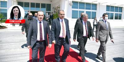 Yurttaşa zam, yandaşa atama ve münhalsiz istihdam!