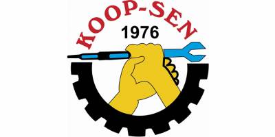 Güröz yeniden başkan