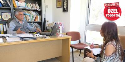 “30 binin üzerinde esnaf haciz ve mazbatalarla karşı karşıya”