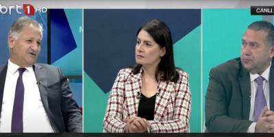 “İlaçta otomasyon sistemi var ancak tam anlamıyla çalışmıyor”