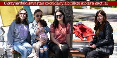 “37’ye kadar saydım, sonrasını hatırlamıyorum”