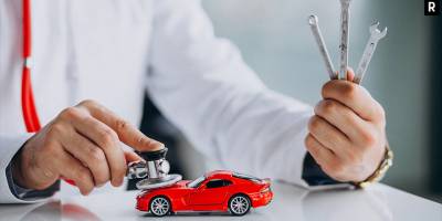 Kasko Yaptırmanın Size Sağladığı Avantajlar