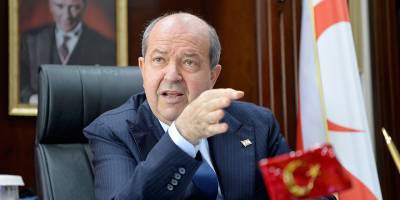 Tatar: “Bana ‘şerefsiz’ diyorlar, Böyle bir rezillik olabilir mi?”