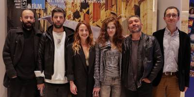 Anadolu Yörüklerinin kadim geleneklerine bir yolculuk