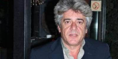 Erülkü'nün kaybı üzdü