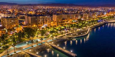 Afet acil uyarı sistemi oluşturulacak