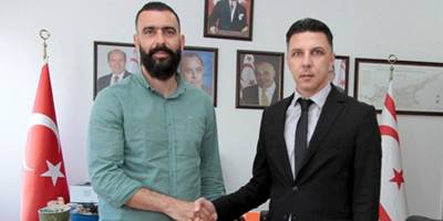 Başbakanlık Müsteşarı Hüseyin Amcaoğlu: “GÜÇ-SEN ile anlaştık eylem kaldırıldı”