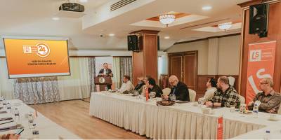 Dijital Dönüşüme Limasol Sigorta’dan Güçlü Yatırım