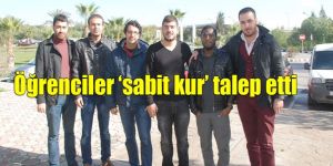 “Euro cebimizi yaktı”