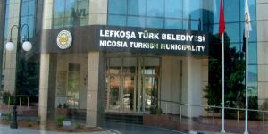 LTB İŞ YERİ DENETİMLERİNE BAŞLADI