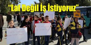 Ölümlü kazalara dikkat çekildi 