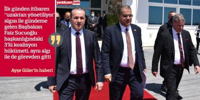 59 günlük can ezgisi REZİLLİK