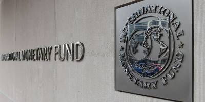 Güneyde 2024 raporu: Bütçe artı verecek!