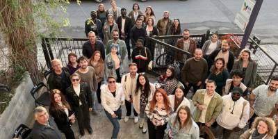 “Birlikte Daha İyi” projesinin açılışı gerçekleştirildi