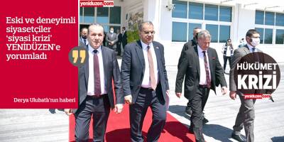 ‘İtibar yerle bir edildi!’