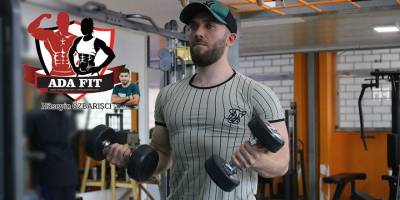 “Kendinizi sevin, kendinizi keşfetmekten keyif alın”