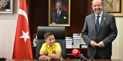 “Ben Cumhurbaşkanı olsam, zamları düşürürdüm”