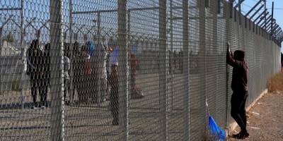 ‘Seçimlere Müdahale’ ABD İnsan Hakları Raporu’na yansıdı