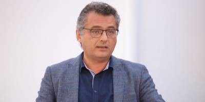 Erhürman: ‘İktidar bizim işimiz’ ve ‘istikrar’ diyenler, tarihin en kısa ömürlü hükümetini yaşattı