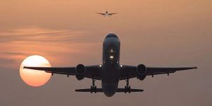 “Karpaz Havayolları” asparagas çıktı