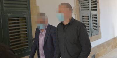 Sahte kimlikle Casino’ya girdiler, hileyle oyun kazandılar