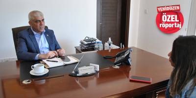 'İstikrarsızlık  bezdirdi'