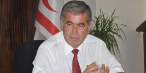 Hayvancılara iyi haber